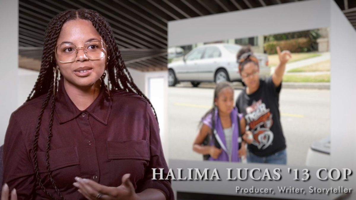 content.field_image.alt